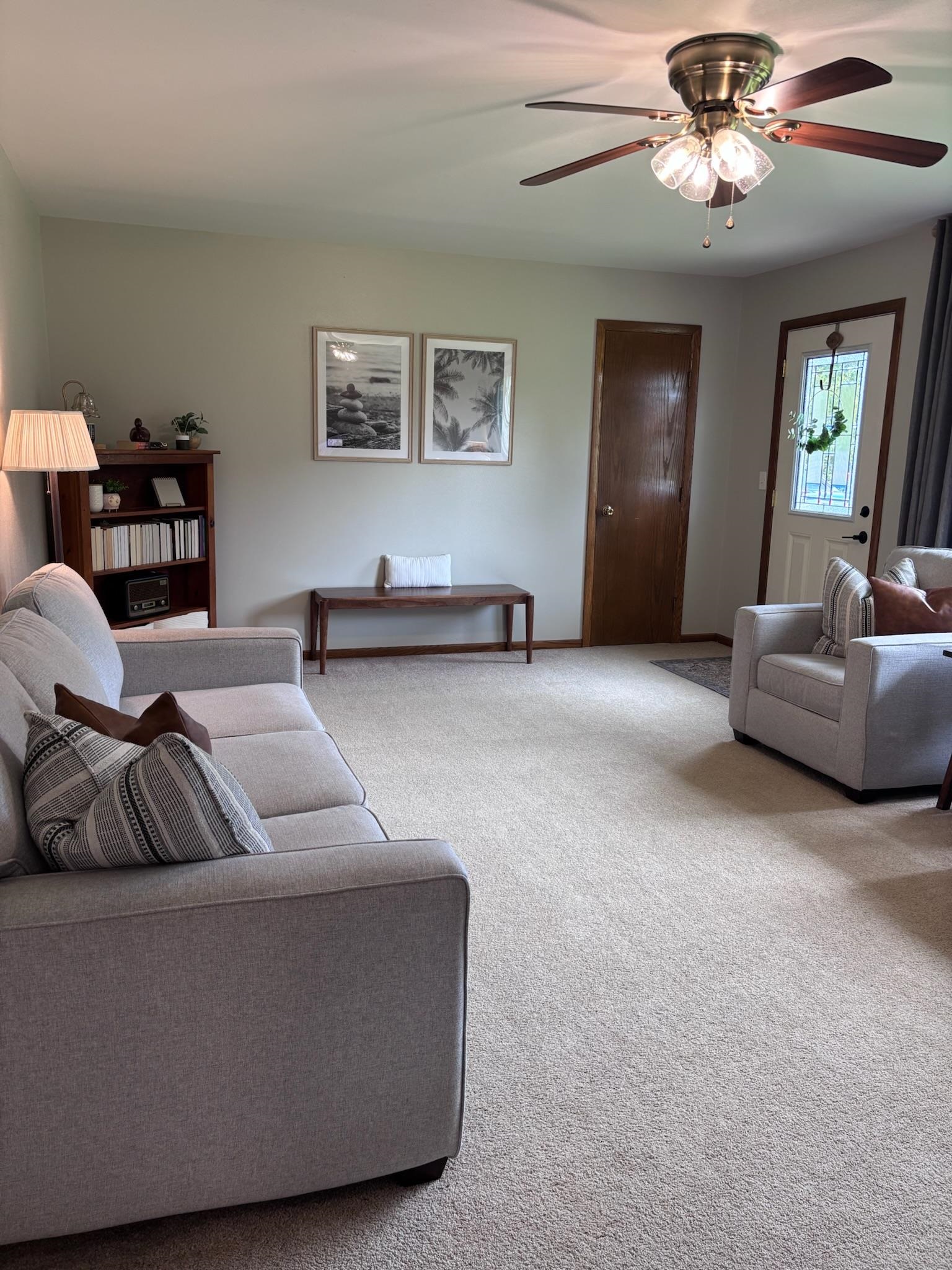 7389 DEER ROAD, Custer, Wisconsin 54423, 4 Bedrooms Bedrooms, ,1 BathroomBathrooms,Residential,For Sale,7389 DEER ROAD,22600597