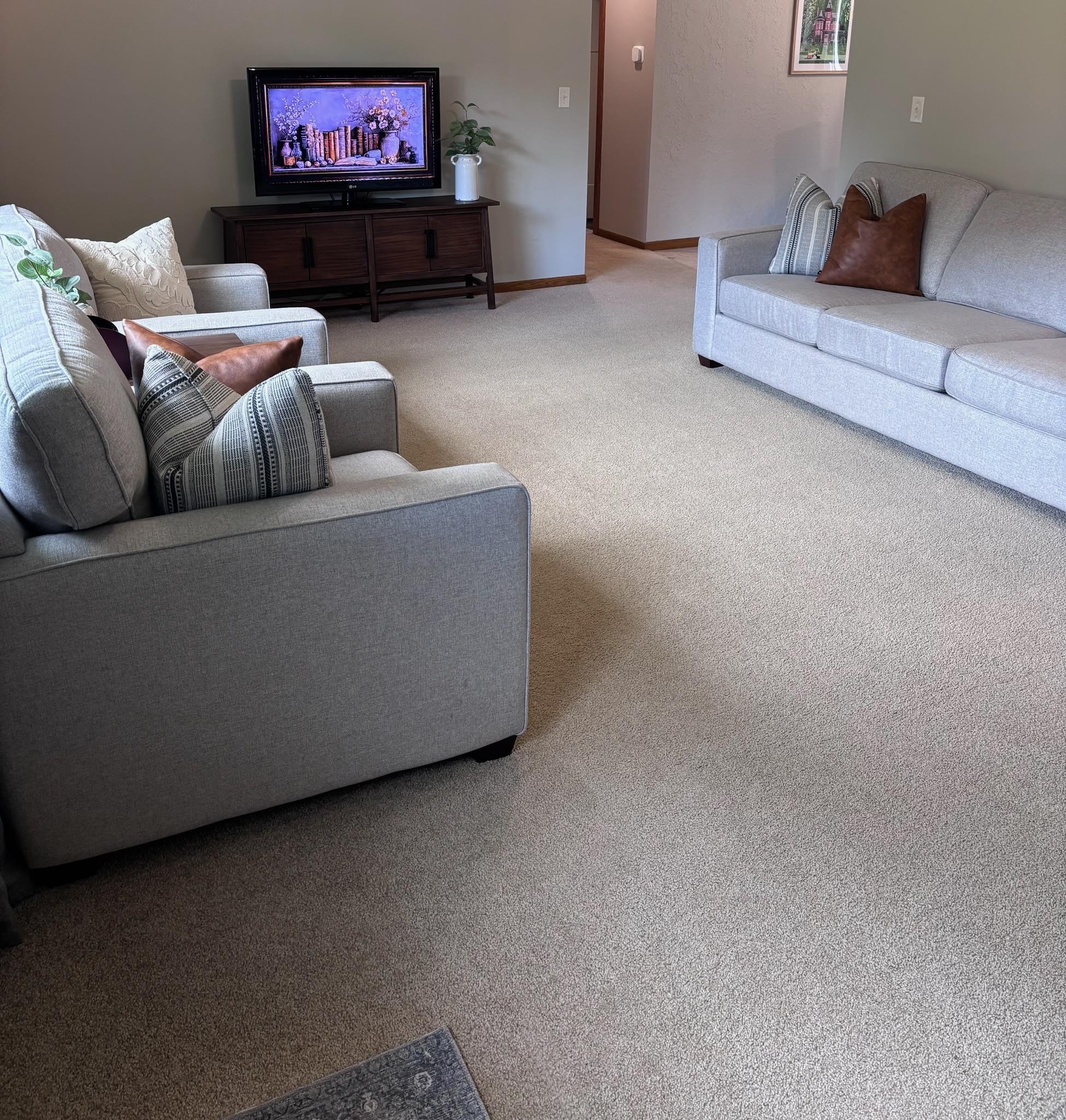 7389 DEER ROAD, Custer, Wisconsin 54423, 4 Bedrooms Bedrooms, ,1 BathroomBathrooms,Residential,For Sale,7389 DEER ROAD,22600597