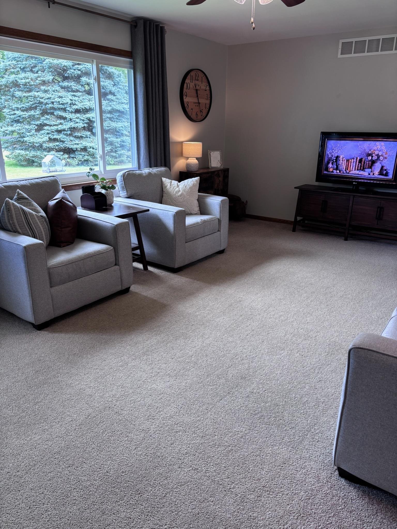 7389 DEER ROAD, Custer, Wisconsin 54423, 4 Bedrooms Bedrooms, ,1 BathroomBathrooms,Residential,For Sale,7389 DEER ROAD,22600597