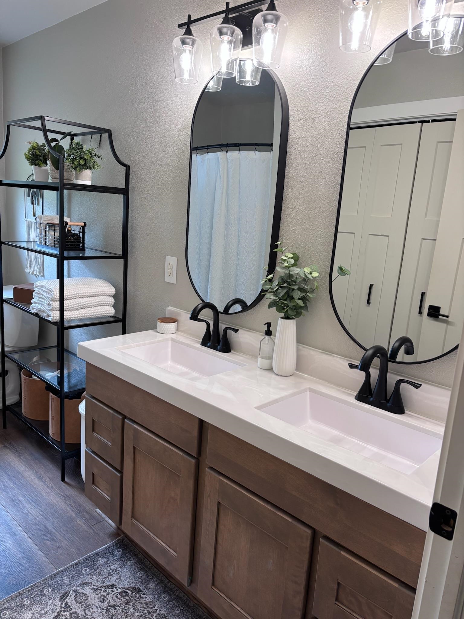 7389 DEER ROAD, Custer, Wisconsin 54423, 4 Bedrooms Bedrooms, ,1 BathroomBathrooms,Residential,For Sale,7389 DEER ROAD,22600597