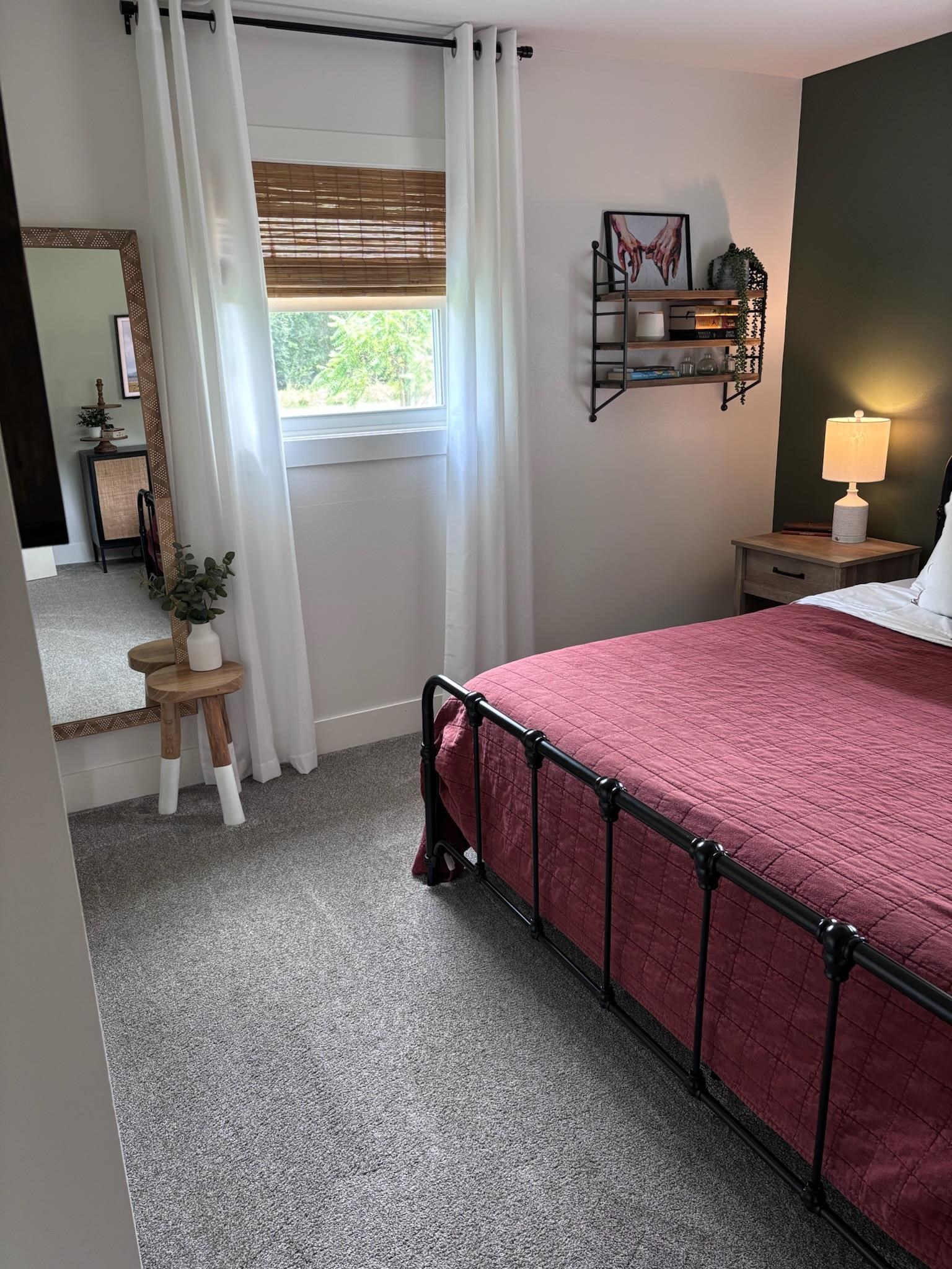 7389 DEER ROAD, Custer, Wisconsin 54423, 4 Bedrooms Bedrooms, ,1 BathroomBathrooms,Residential,For Sale,7389 DEER ROAD,22600597