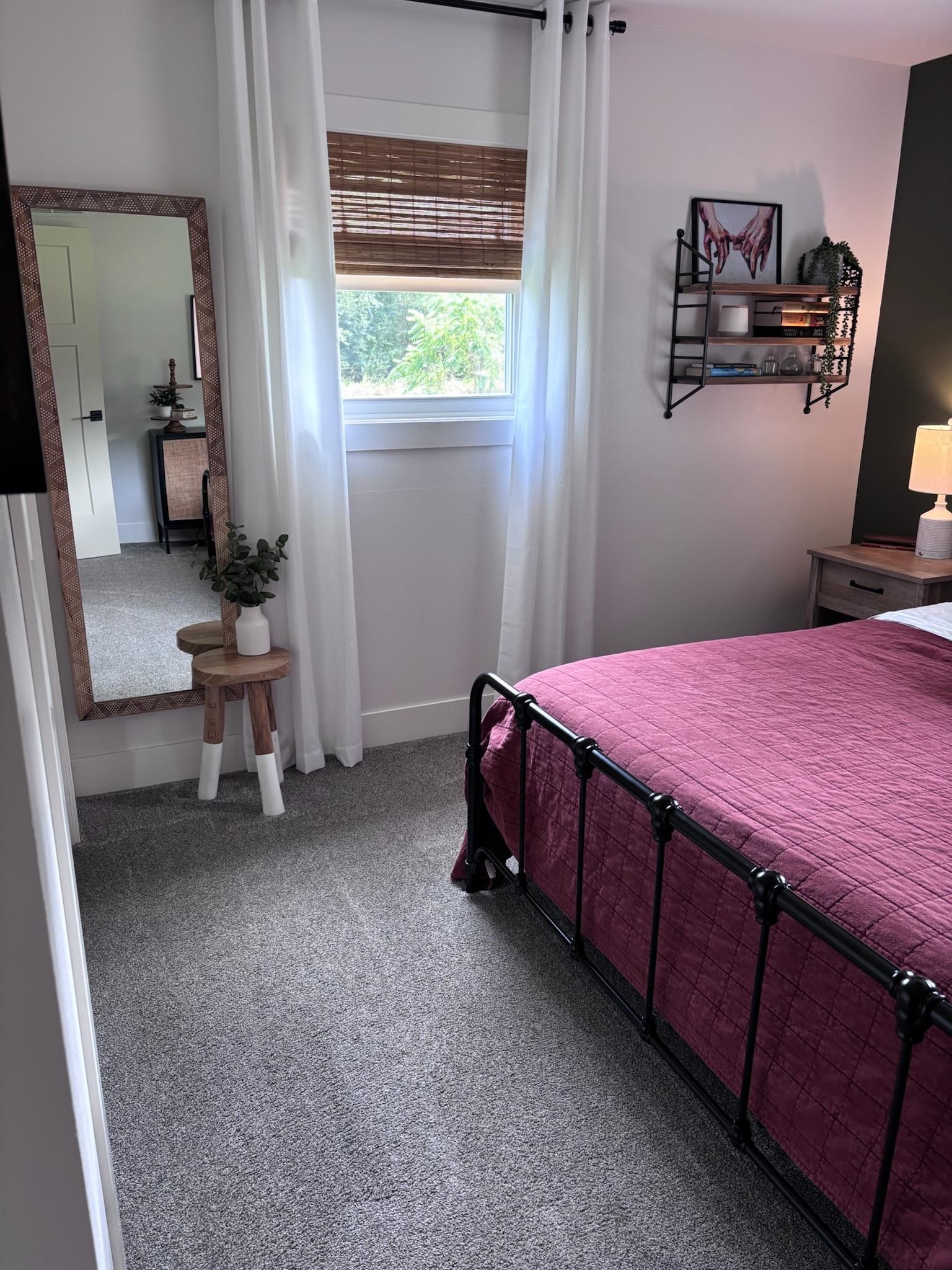 7389 DEER ROAD, Custer, Wisconsin 54423, 4 Bedrooms Bedrooms, ,1 BathroomBathrooms,Residential,For Sale,7389 DEER ROAD,22600597