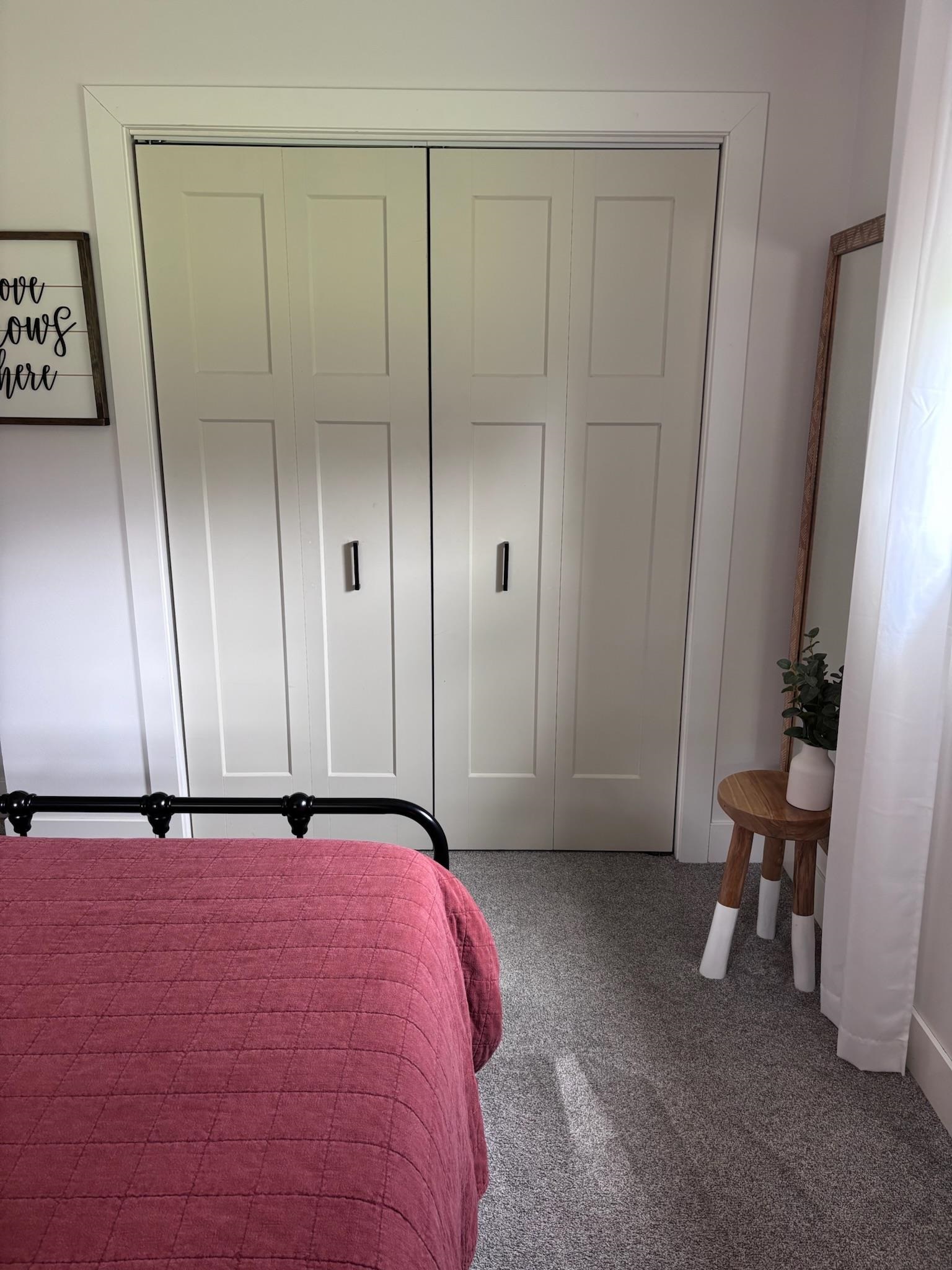 7389 DEER ROAD, Custer, Wisconsin 54423, 4 Bedrooms Bedrooms, ,1 BathroomBathrooms,Residential,For Sale,7389 DEER ROAD,22600597