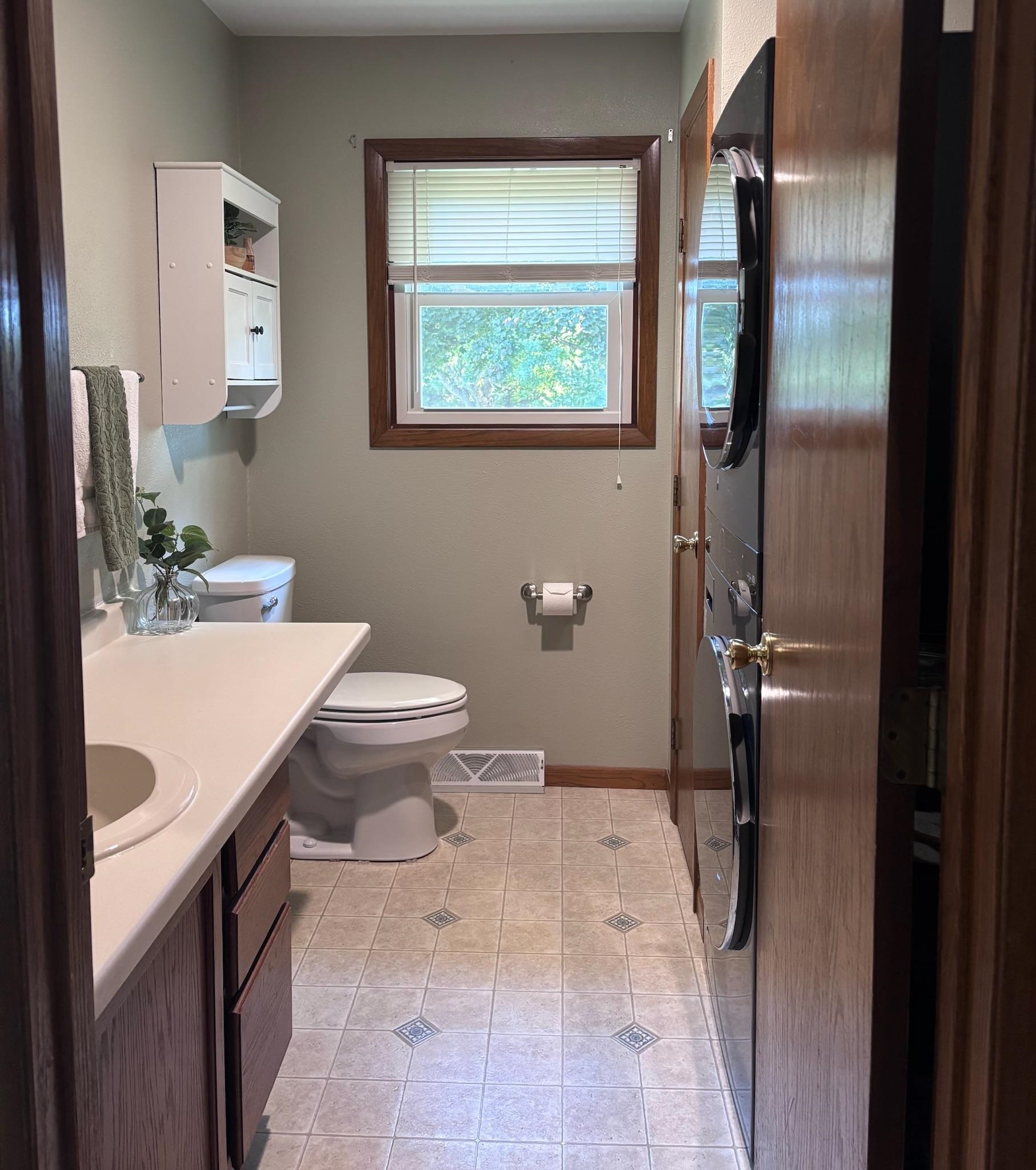 7389 DEER ROAD, Custer, Wisconsin 54423, 4 Bedrooms Bedrooms, ,1 BathroomBathrooms,Residential,For Sale,7389 DEER ROAD,22600597