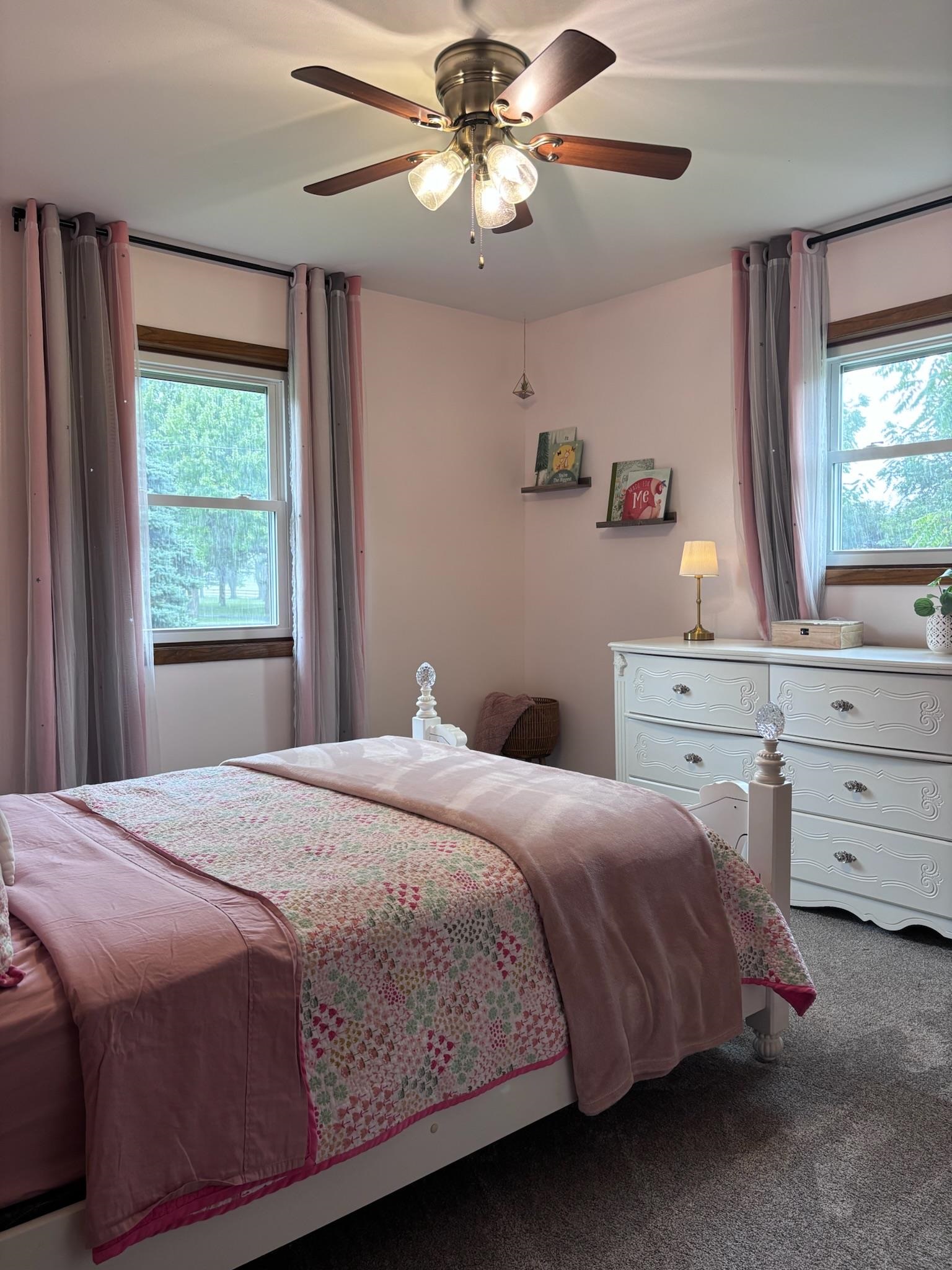 7389 DEER ROAD, Custer, Wisconsin 54423, 4 Bedrooms Bedrooms, ,1 BathroomBathrooms,Residential,For Sale,7389 DEER ROAD,22600597