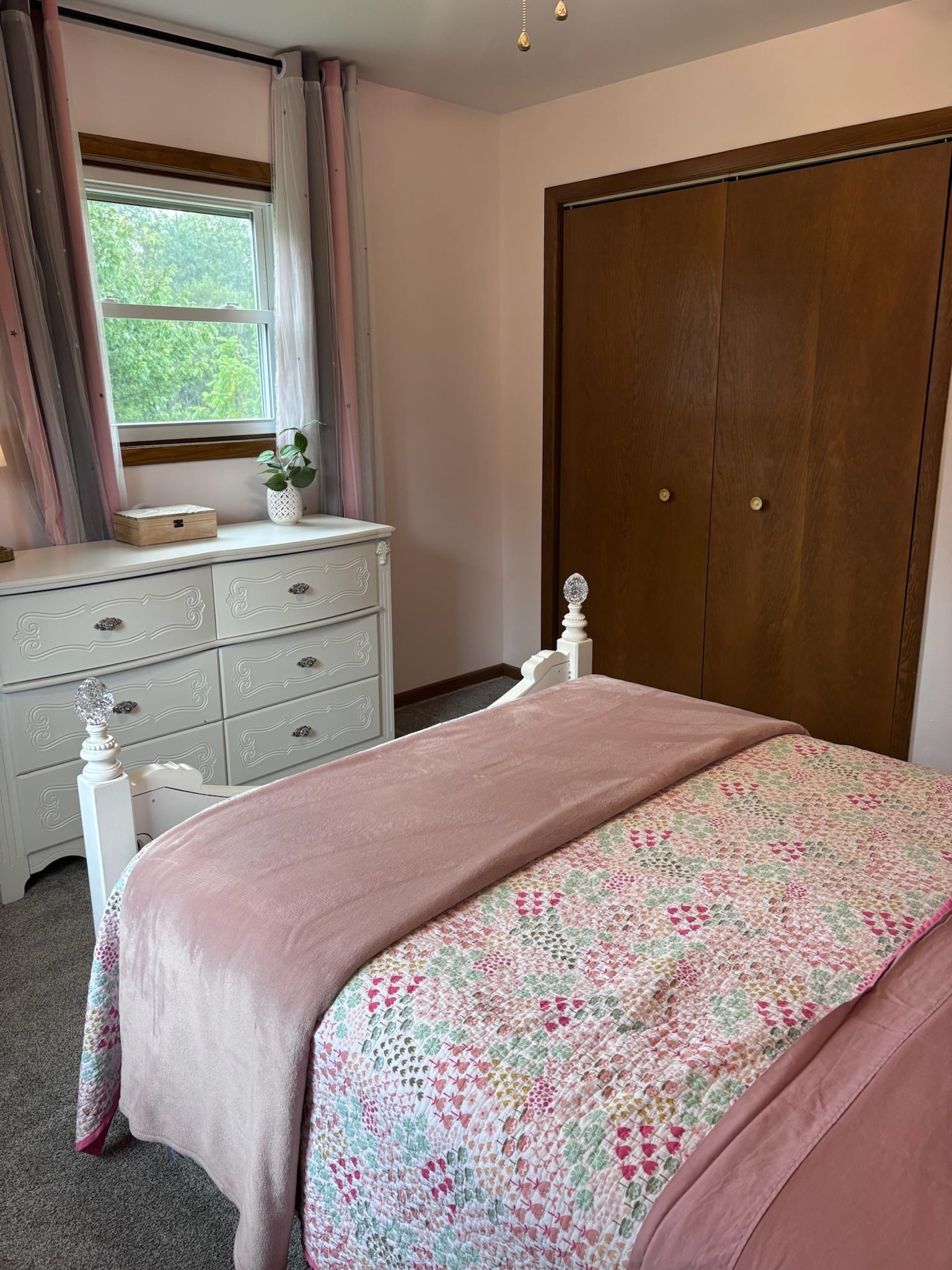 7389 DEER ROAD, Custer, Wisconsin 54423, 4 Bedrooms Bedrooms, ,1 BathroomBathrooms,Residential,For Sale,7389 DEER ROAD,22600597