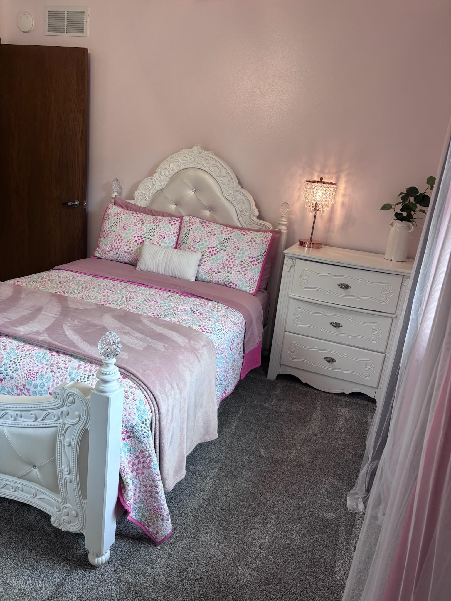 7389 DEER ROAD, Custer, Wisconsin 54423, 4 Bedrooms Bedrooms, ,1 BathroomBathrooms,Residential,For Sale,7389 DEER ROAD,22600597