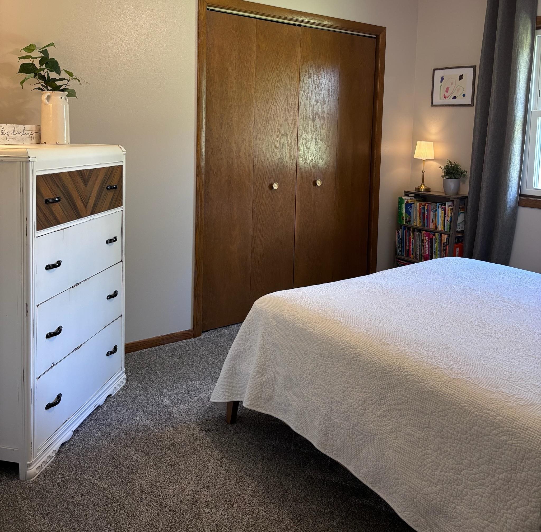 7389 DEER ROAD, Custer, Wisconsin 54423, 4 Bedrooms Bedrooms, ,1 BathroomBathrooms,Residential,For Sale,7389 DEER ROAD,22600597