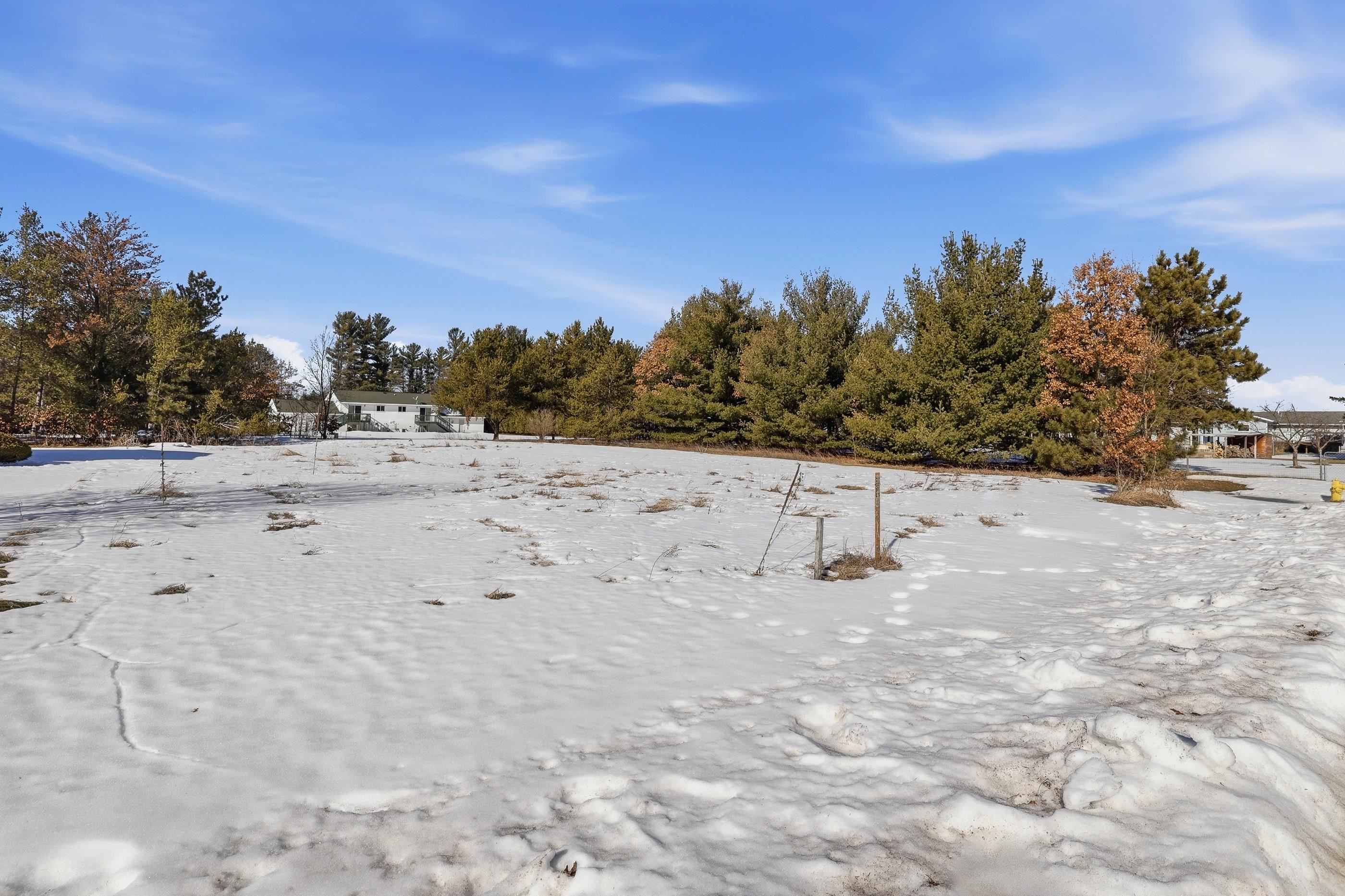 1031-1033 FRED'S COURT, Plover, Wisconsin 54467, ,Land,For Sale,1031-1033 FRED'S COURT,22600598