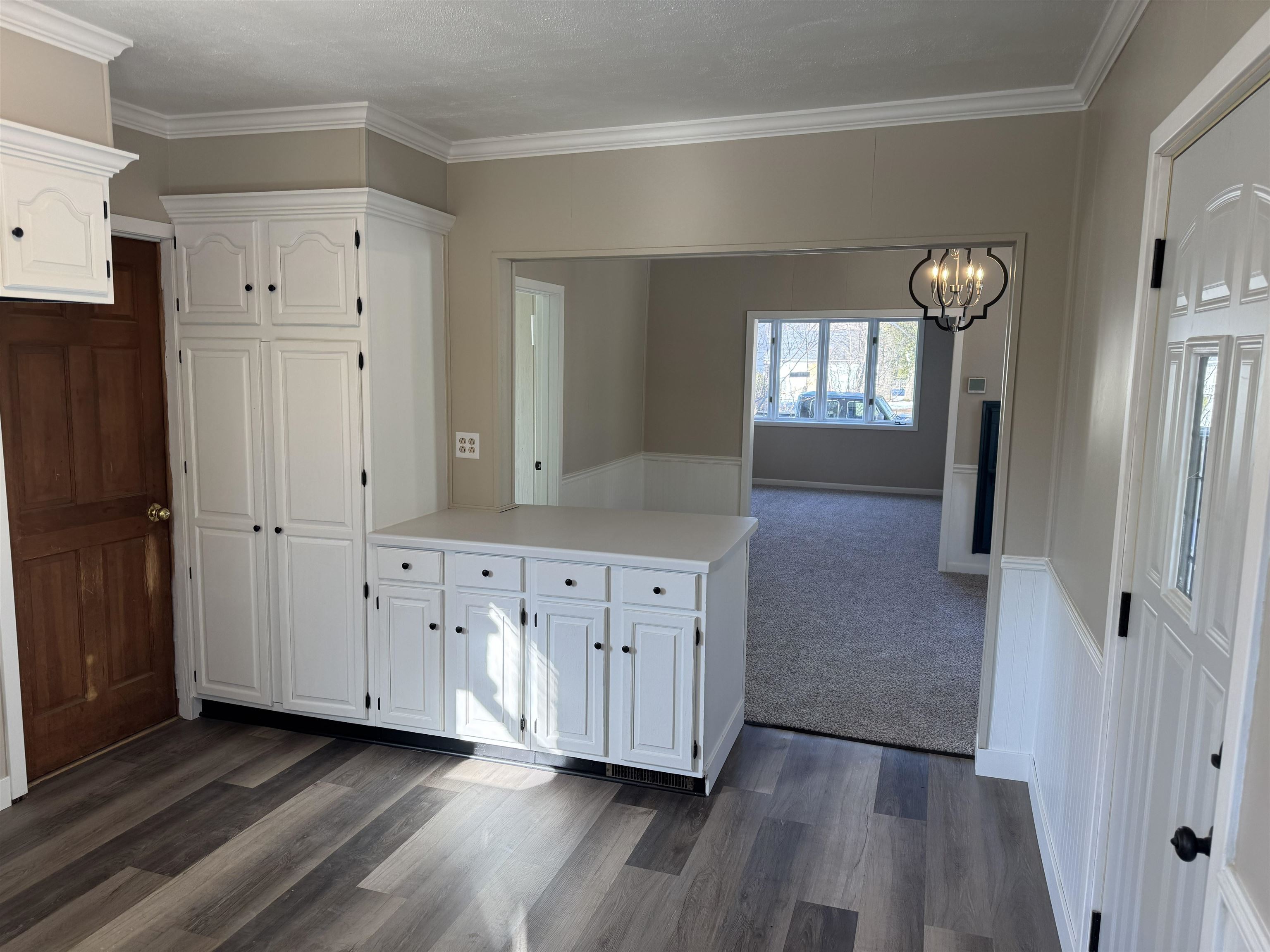 411 WEST STREET, Wausau, Wisconsin 54401, 3 Bedrooms Bedrooms, ,1 BathroomBathrooms,Residential,For Sale,411 WEST STREET,22600599