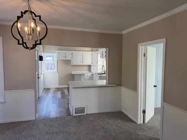 411 WEST STREET, Wausau, Wisconsin 54401, 3 Bedrooms Bedrooms, ,1 BathroomBathrooms,Residential,For Sale,411 WEST STREET,22600599