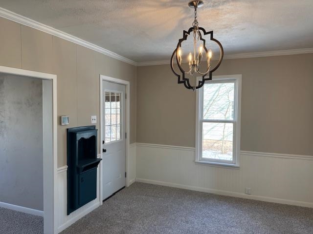 411 WEST STREET, Wausau, Wisconsin 54401, 3 Bedrooms Bedrooms, ,1 BathroomBathrooms,Residential,For Sale,411 WEST STREET,22600599