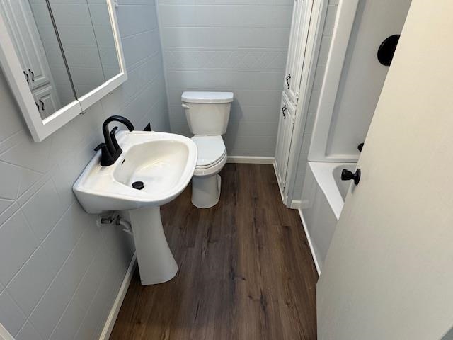 411 WEST STREET, Wausau, Wisconsin 54401, 3 Bedrooms Bedrooms, ,1 BathroomBathrooms,Residential,For Sale,411 WEST STREET,22600599