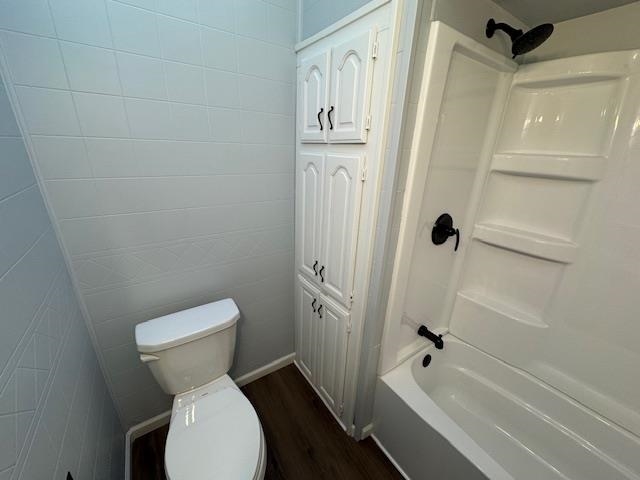 411 WEST STREET, Wausau, Wisconsin 54401, 3 Bedrooms Bedrooms, ,1 BathroomBathrooms,Residential,For Sale,411 WEST STREET,22600599