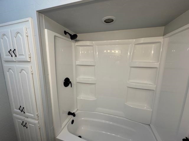 411 WEST STREET, Wausau, Wisconsin 54401, 3 Bedrooms Bedrooms, ,1 BathroomBathrooms,Residential,For Sale,411 WEST STREET,22600599