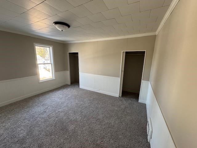 411 WEST STREET, Wausau, Wisconsin 54401, 3 Bedrooms Bedrooms, ,1 BathroomBathrooms,Residential,For Sale,411 WEST STREET,22600599