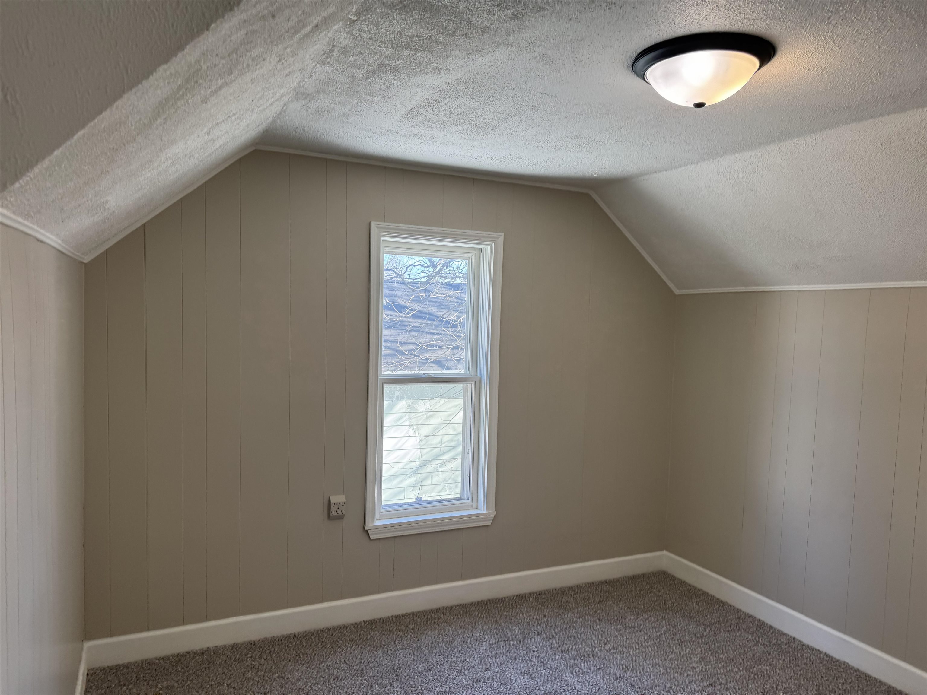 411 WEST STREET, Wausau, Wisconsin 54401, 3 Bedrooms Bedrooms, ,1 BathroomBathrooms,Residential,For Sale,411 WEST STREET,22600599