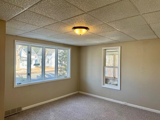 411 WEST STREET, Wausau, Wisconsin 54401, 3 Bedrooms Bedrooms, ,1 BathroomBathrooms,Residential,For Sale,411 WEST STREET,22600599