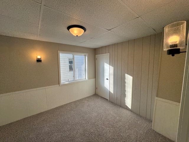 411 WEST STREET, Wausau, Wisconsin 54401, 3 Bedrooms Bedrooms, ,1 BathroomBathrooms,Residential,For Sale,411 WEST STREET,22600599