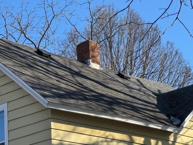 411 WEST STREET, Wausau, Wisconsin 54401, 3 Bedrooms Bedrooms, ,1 BathroomBathrooms,Residential,For Sale,411 WEST STREET,22600599