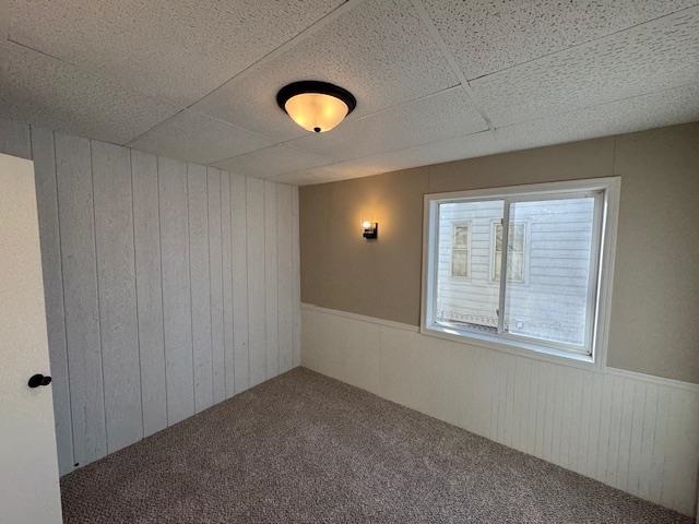 411 WEST STREET, Wausau, Wisconsin 54401, 3 Bedrooms Bedrooms, ,1 BathroomBathrooms,Residential,For Sale,411 WEST STREET,22600599