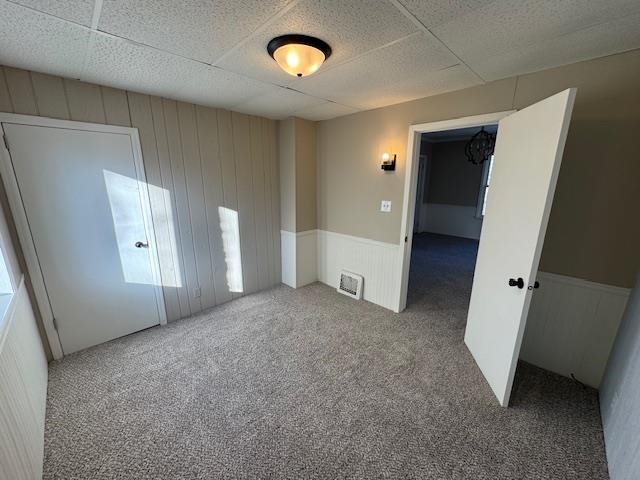 411 WEST STREET, Wausau, Wisconsin 54401, 3 Bedrooms Bedrooms, ,1 BathroomBathrooms,Residential,For Sale,411 WEST STREET,22600599