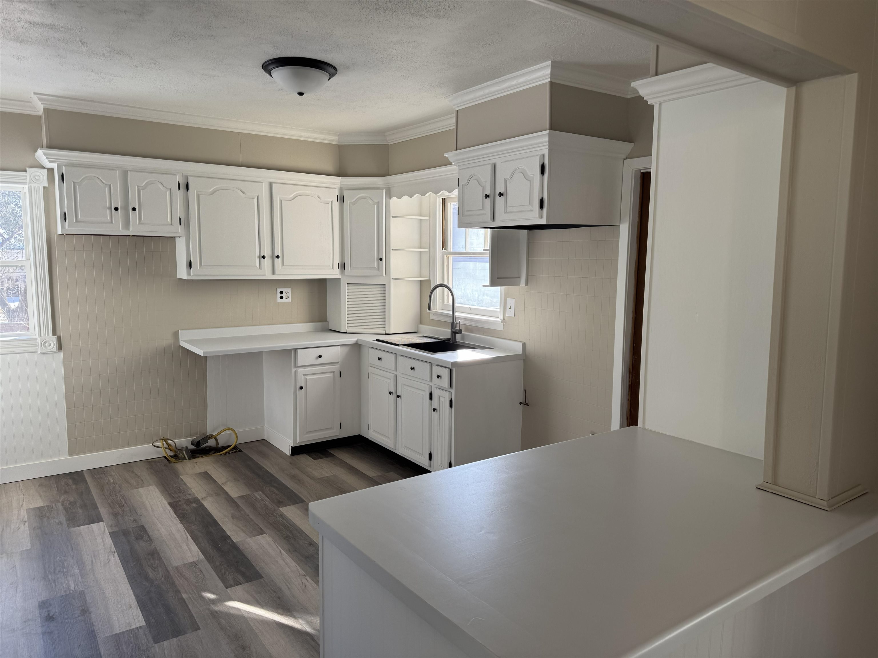 411 WEST STREET, Wausau, Wisconsin 54401, 3 Bedrooms Bedrooms, ,1 BathroomBathrooms,Residential,For Sale,411 WEST STREET,22600599