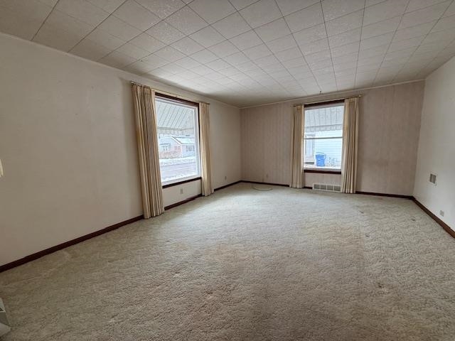 618 E BRIDGE STREET, Wausau, Wisconsin 54403, 3 Bedrooms Bedrooms, ,1 BathroomBathrooms,Residential,For Sale,618 E BRIDGE STREET,22600600