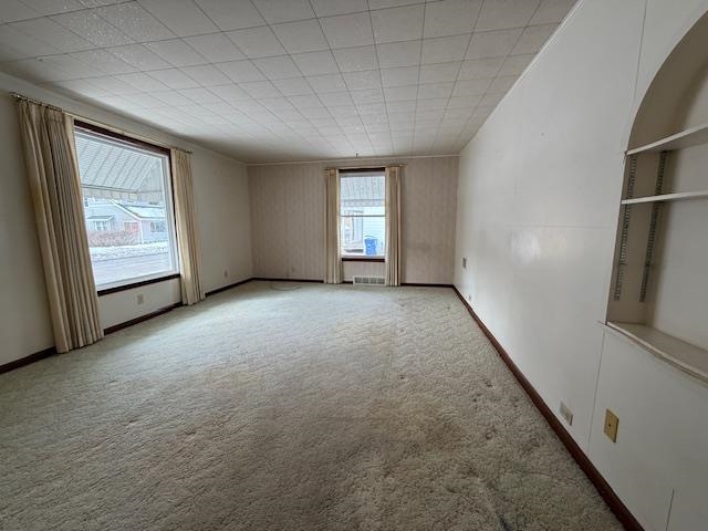 618 E BRIDGE STREET, Wausau, Wisconsin 54403, 3 Bedrooms Bedrooms, ,1 BathroomBathrooms,Residential,For Sale,618 E BRIDGE STREET,22600600