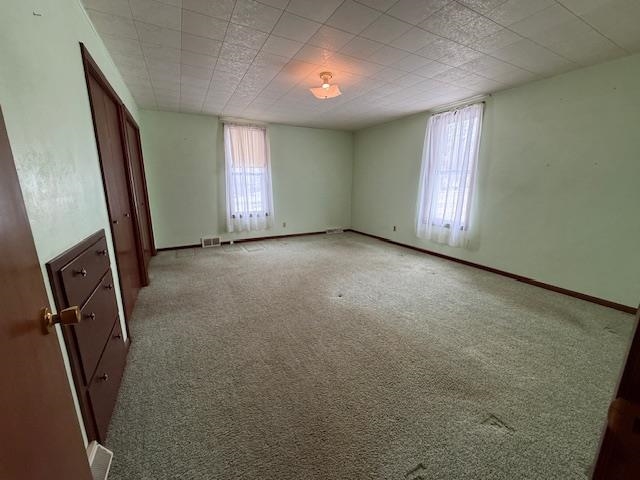 618 E BRIDGE STREET, Wausau, Wisconsin 54403, 3 Bedrooms Bedrooms, ,1 BathroomBathrooms,Residential,For Sale,618 E BRIDGE STREET,22600600