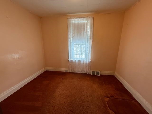 618 E BRIDGE STREET, Wausau, Wisconsin 54403, 3 Bedrooms Bedrooms, ,1 BathroomBathrooms,Residential,For Sale,618 E BRIDGE STREET,22600600