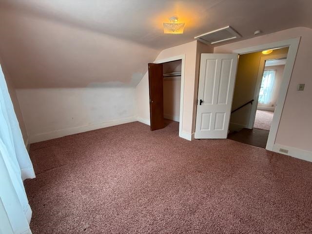 618 E BRIDGE STREET, Wausau, Wisconsin 54403, 3 Bedrooms Bedrooms, ,1 BathroomBathrooms,Residential,For Sale,618 E BRIDGE STREET,22600600