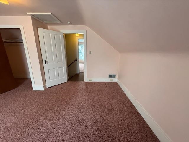 618 E BRIDGE STREET, Wausau, Wisconsin 54403, 3 Bedrooms Bedrooms, ,1 BathroomBathrooms,Residential,For Sale,618 E BRIDGE STREET,22600600