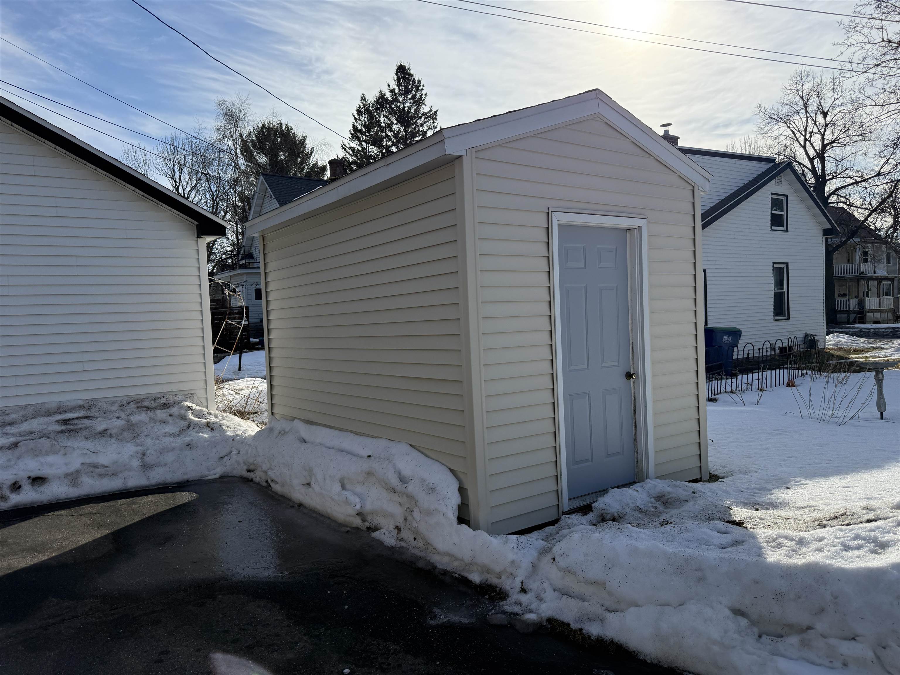 618 E BRIDGE STREET, Wausau, Wisconsin 54403, 3 Bedrooms Bedrooms, ,1 BathroomBathrooms,Residential,For Sale,618 E BRIDGE STREET,22600600