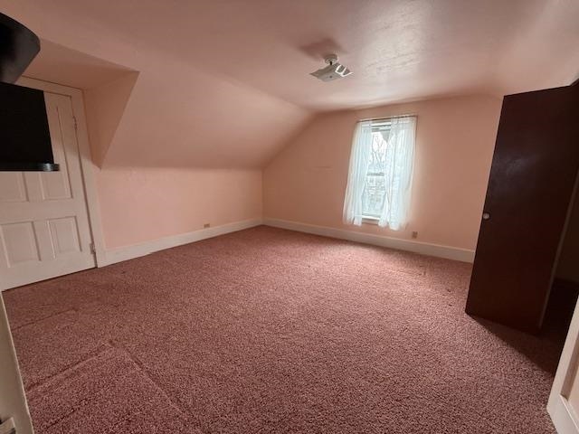 618 E BRIDGE STREET, Wausau, Wisconsin 54403, 3 Bedrooms Bedrooms, ,1 BathroomBathrooms,Residential,For Sale,618 E BRIDGE STREET,22600600