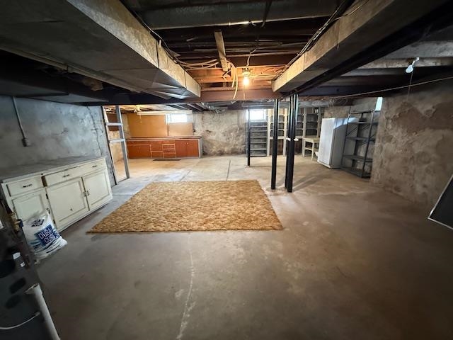 618 E BRIDGE STREET, Wausau, Wisconsin 54403, 3 Bedrooms Bedrooms, ,1 BathroomBathrooms,Residential,For Sale,618 E BRIDGE STREET,22600600