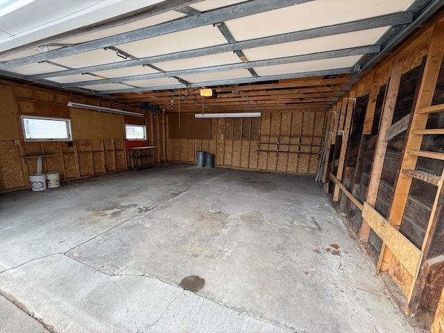 618 E BRIDGE STREET, Wausau, Wisconsin 54403, 3 Bedrooms Bedrooms, ,1 BathroomBathrooms,Residential,For Sale,618 E BRIDGE STREET,22600600