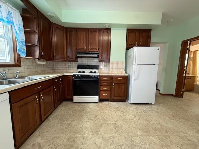 618 E BRIDGE STREET, Wausau, Wisconsin 54403, 3 Bedrooms Bedrooms, ,1 BathroomBathrooms,Residential,For Sale,618 E BRIDGE STREET,22600600