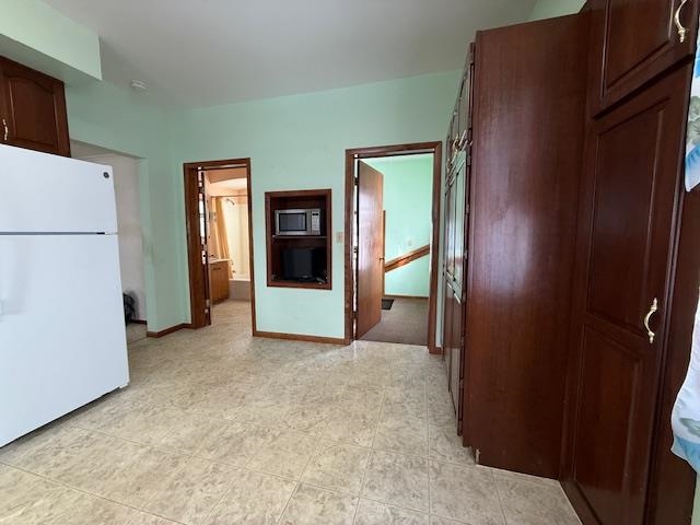 618 E BRIDGE STREET, Wausau, Wisconsin 54403, 3 Bedrooms Bedrooms, ,1 BathroomBathrooms,Residential,For Sale,618 E BRIDGE STREET,22600600