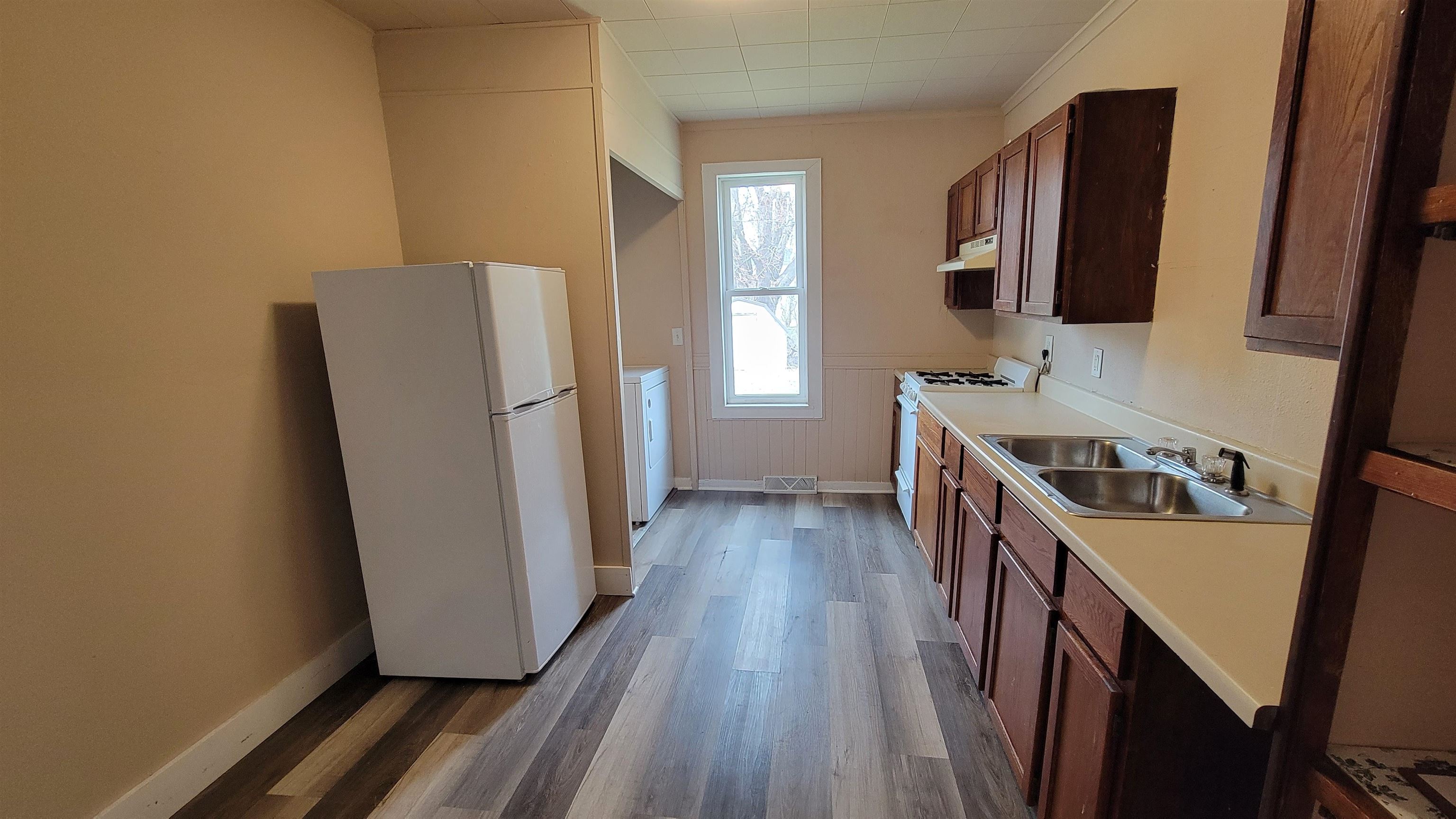 1320 ARCTIC STREET, Antigo, Wisconsin 54409, 3 Bedrooms Bedrooms, ,1 BathroomBathrooms,Residential,For Sale,1320 ARCTIC STREET,22600603
