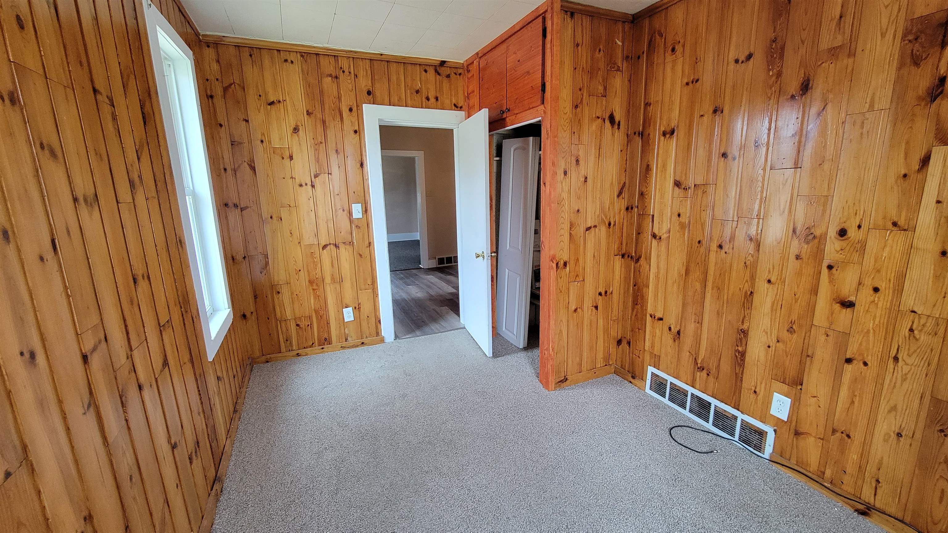 1320 ARCTIC STREET, Antigo, Wisconsin 54409, 3 Bedrooms Bedrooms, ,1 BathroomBathrooms,Residential,For Sale,1320 ARCTIC STREET,22600603
