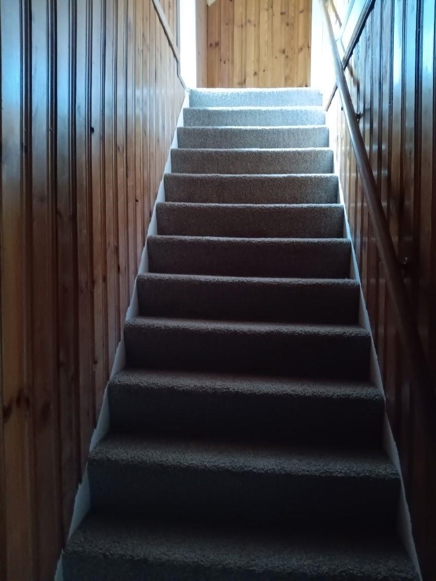 1320 ARCTIC STREET, Antigo, Wisconsin 54409, 3 Bedrooms Bedrooms, ,1 BathroomBathrooms,Residential,For Sale,1320 ARCTIC STREET,22600603