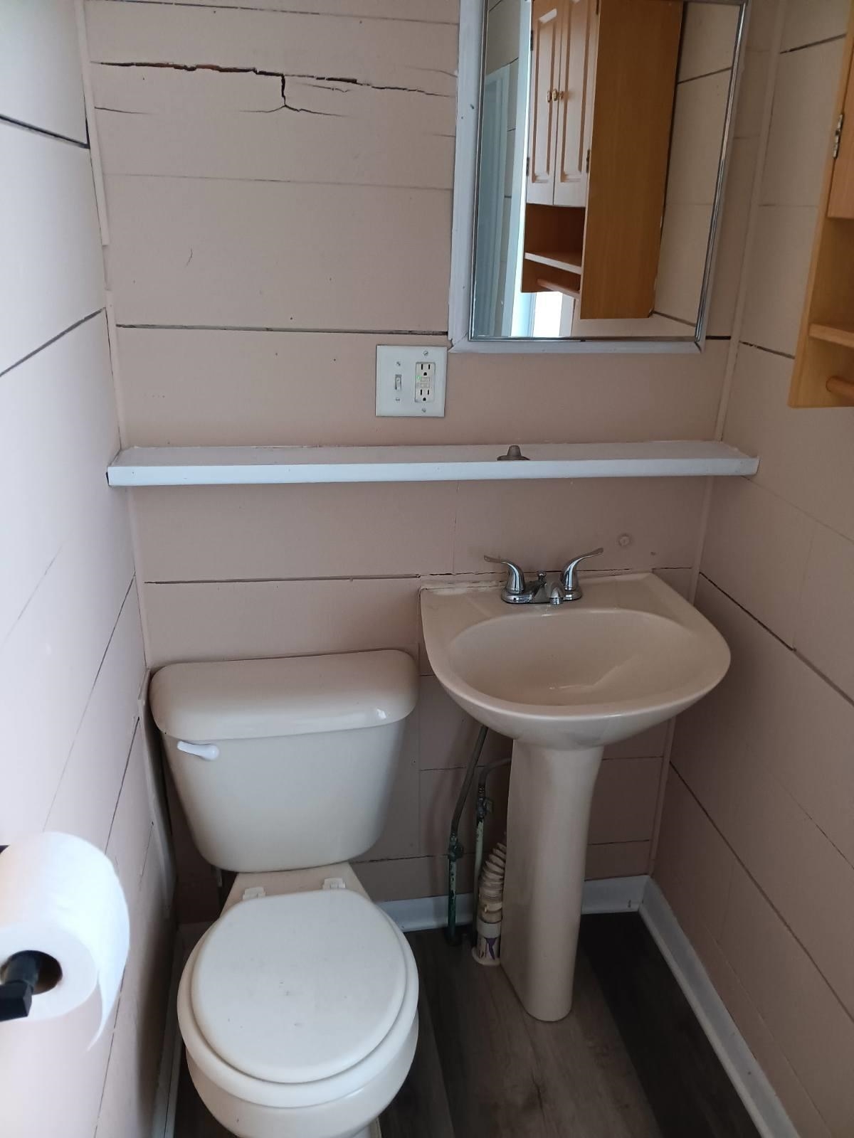 1320 ARCTIC STREET, Antigo, Wisconsin 54409, 3 Bedrooms Bedrooms, ,1 BathroomBathrooms,Residential,For Sale,1320 ARCTIC STREET,22600603