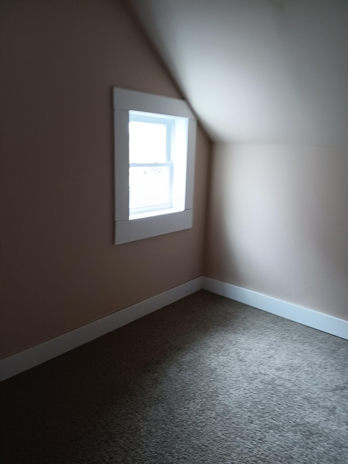 1320 ARCTIC STREET, Antigo, Wisconsin 54409, 3 Bedrooms Bedrooms, ,1 BathroomBathrooms,Residential,For Sale,1320 ARCTIC STREET,22600603