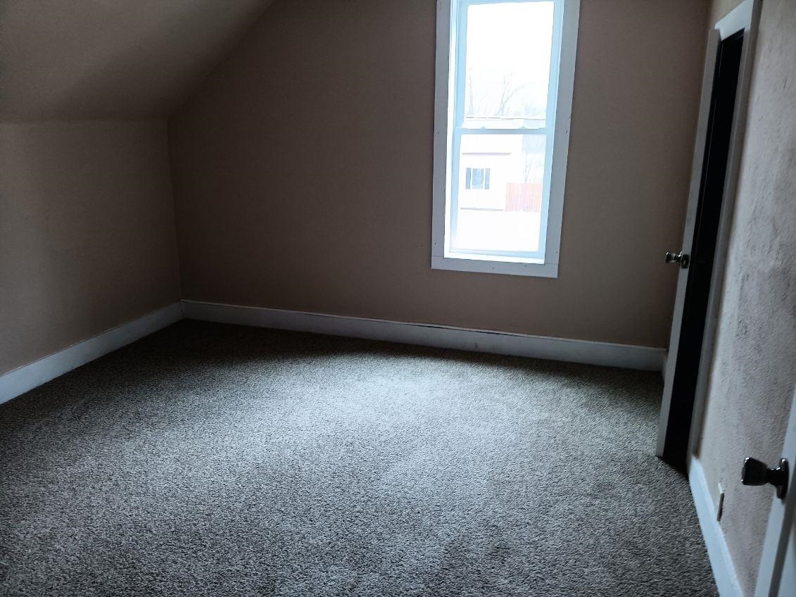 1320 ARCTIC STREET, Antigo, Wisconsin 54409, 3 Bedrooms Bedrooms, ,1 BathroomBathrooms,Residential,For Sale,1320 ARCTIC STREET,22600603