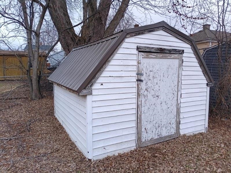 1320 ARCTIC STREET, Antigo, Wisconsin 54409, 3 Bedrooms Bedrooms, ,1 BathroomBathrooms,Residential,For Sale,1320 ARCTIC STREET,22600603