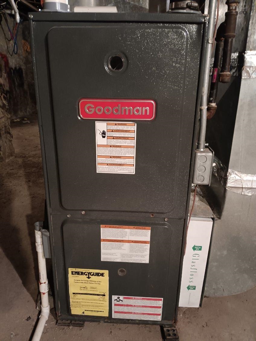 1320 ARCTIC STREET, Antigo, Wisconsin 54409, 3 Bedrooms Bedrooms, ,1 BathroomBathrooms,Residential,For Sale,1320 ARCTIC STREET,22600603