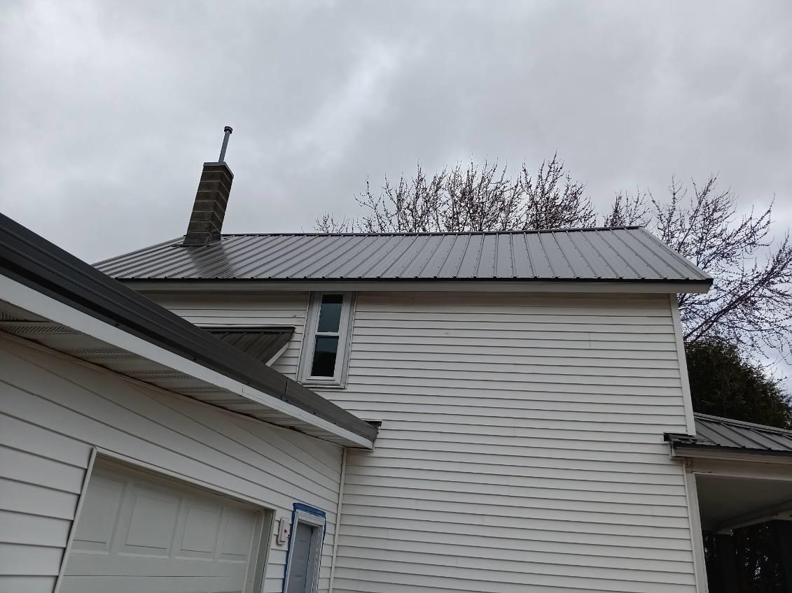 1320 ARCTIC STREET, Antigo, Wisconsin 54409, 3 Bedrooms Bedrooms, ,1 BathroomBathrooms,Residential,For Sale,1320 ARCTIC STREET,22600603