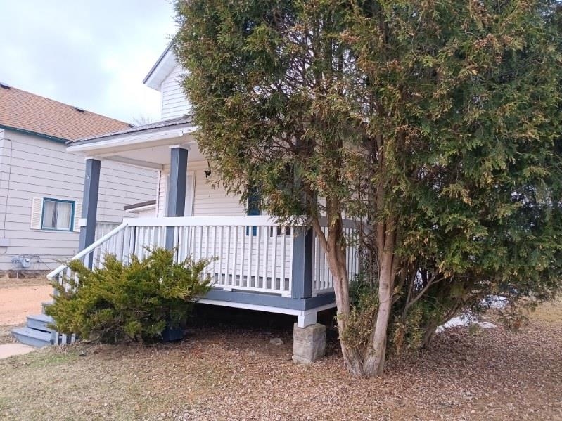 1320 ARCTIC STREET, Antigo, Wisconsin 54409, 3 Bedrooms Bedrooms, ,1 BathroomBathrooms,Residential,For Sale,1320 ARCTIC STREET,22600603