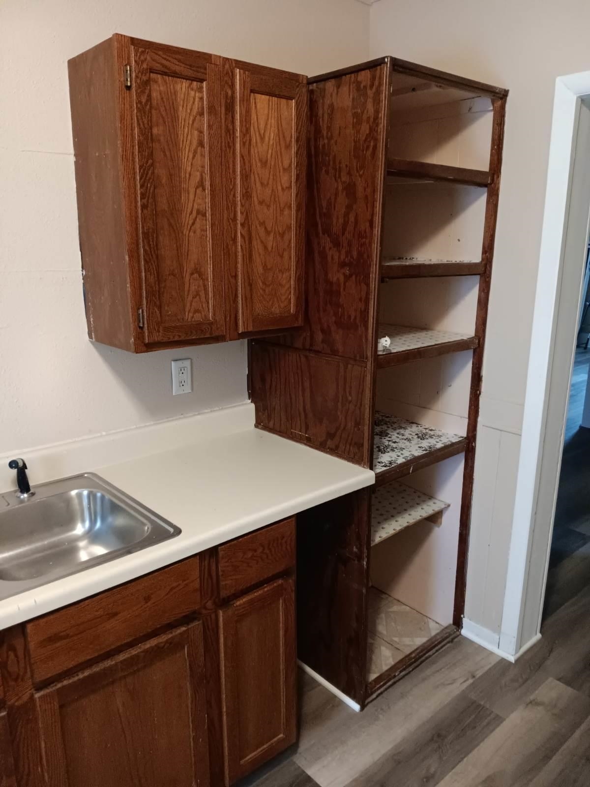 1320 ARCTIC STREET, Antigo, Wisconsin 54409, 3 Bedrooms Bedrooms, ,1 BathroomBathrooms,Residential,For Sale,1320 ARCTIC STREET,22600603